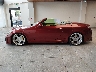 LEXUS SC 2006 Image 28