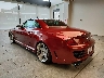 LEXUS SC 2006 Image 9