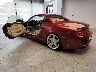 LEXUS SC 2006 Image 10