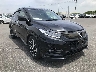 HONDA VEZEL 2018 Image 6