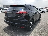 HONDA VEZEL 2018 Image 8