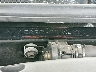 TOYOTA CENTURY 2004 Image 35