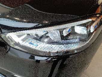 MERCEDES BENZ S CLASS 2021 Image 18