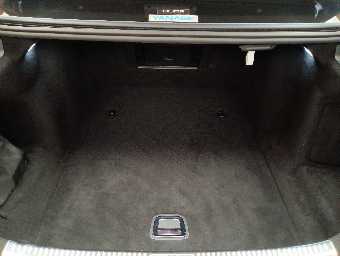 MERCEDES BENZ S CLASS 2021 Image 28