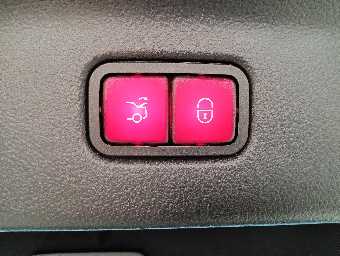 MERCEDES BENZ S CLASS 2021 Image 29