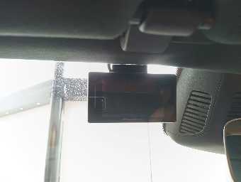 MERCEDES BENZ S CLASS 2021 Image 47