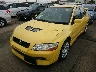 MITSUBISHI LANCER 2001 Image 11