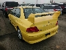 MITSUBISHI LANCER 2001 Image 12