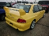 MITSUBISHI LANCER 2001 Image 19