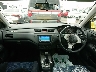 MITSUBISHI LANCER 2001 Image 27