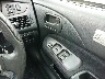 MITSUBISHI LANCER 2001 Image 31