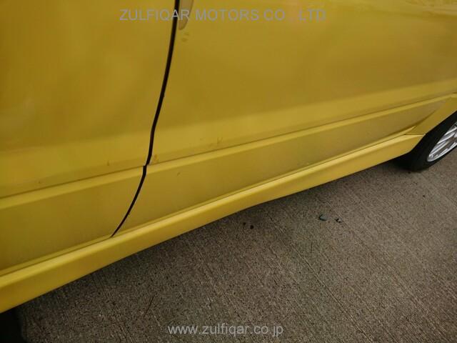 MITSUBISHI LANCER 2001 Image 40