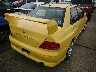 MITSUBISHI LANCER 2001 Image 9