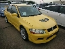 MITSUBISHI LANCER 2001 Image 10