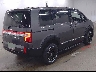 MITSUBISHI DELICA D:5 2021 Image 5