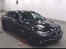 BMW 7 SERIES 2011 Image 1