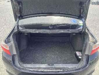 HONDA GRACE 2019 Image 17