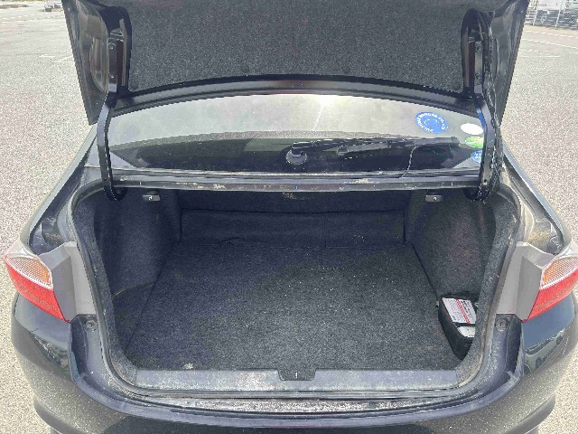 HONDA GRACE 2019 Image 23