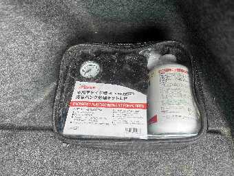 HONDA GRACE 2019 Image 19