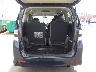 TOYOTA VELLFIRE 2008 Image 24