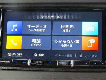 HONDA N-BOX CUSTOM 2020 Image 12