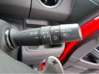 HONDA N-BOX CUSTOM 2020 Image 17