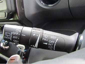 HONDA N-BOX CUSTOM 2020 Image 18