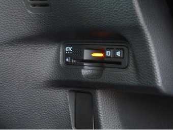 HONDA N-BOX CUSTOM 2020 Image 23