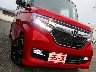 HONDA N-BOX CUSTOM 2020 Image 32