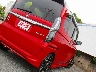 HONDA N-BOX CUSTOM 2020 Image 33