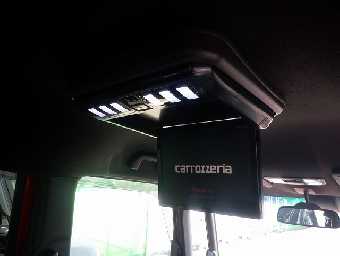 HONDA N-BOX CUSTOM 2020 Image 34