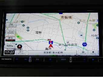 HONDA N-BOX CUSTOM 2020 Image 5