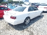 TOYOTA CHASER 2000 Image 10