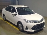 TOYOTA COROLLA AXIO 2019 Image 3