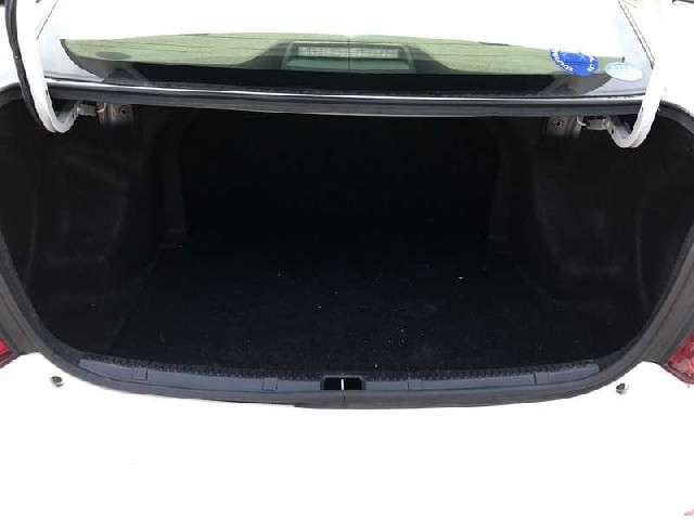 TOYOTA COROLLA AXIO 2019 Image 24