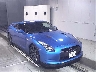 NISSAN GT-R 2008 Image 1