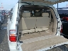 TOYOTA LAND CRUISER 100 2000 Image 22