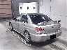 SUBARU IMPREZA 2006 Image 2