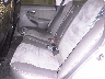 SUBARU IMPREZA 2006 Image 6