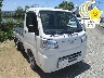 DAIHATSU HIJET TRUCK 2023 Image 1