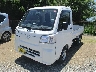 DAIHATSU HIJET TRUCK 2023 Image 9