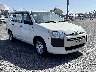 TOYOTA PROBOX 2019 Image 19