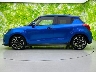 SUZUKI SWIFT SPORT 2022 Image 2