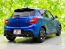 SUZUKI SWIFT SPORT 2022 Image 3