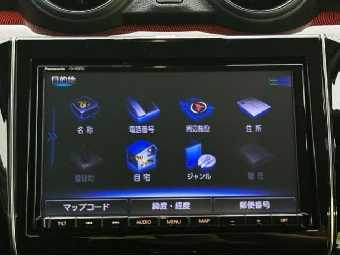 SUZUKI SWIFT SPORT 2022 Image 9