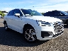 AUDI Q2 2019 Image 1