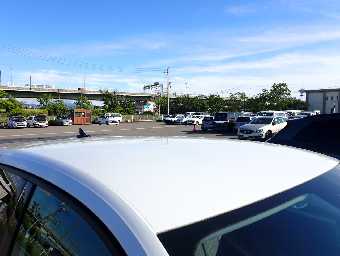 AUDI Q2 2019 Image 11