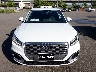 AUDI Q2 2019 Image 4