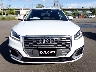 AUDI Q2 2019 Image 5