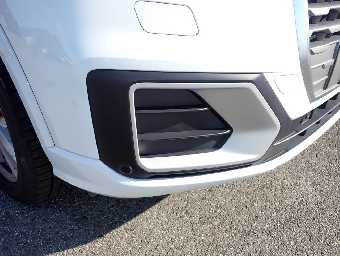 AUDI Q2 2019 Image 9